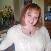 Julie Picknells foto