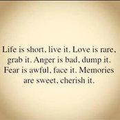 Becky Backous's photo