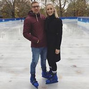 Aimee Coulson's photo
