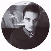 Evgen Baranovsky's photo