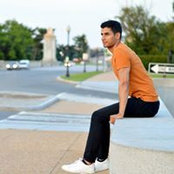 Kartik Joon's photo