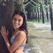 Lauren McCaffrey's photo