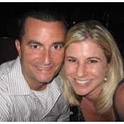 Heather Hunziker-Chumbler's photo