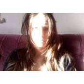 Jenn Luckas's photo