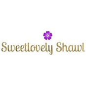 Sweetlovely Shawl's photo