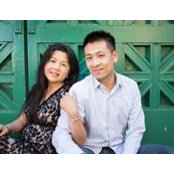 Anthony Wu's photo