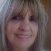 Carla Molinaro's photo