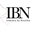 Interiors by Nicolina
