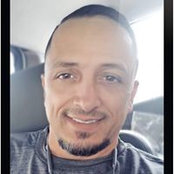 Shane Simmons's photo