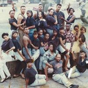 Corliss Banks's photo