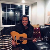 Bunna Meas's photo