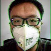 Ken Zhong's photo