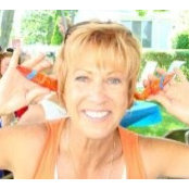Sandy Richard Gagnon's photo