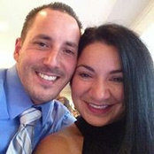 Wendy Showler's photo
