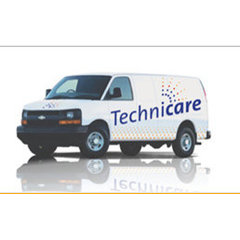 Technicare