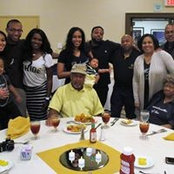 C James Harris's photo