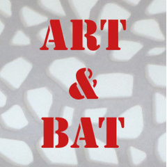 ART&BAT