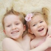Mary LaPlant's photo