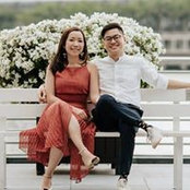 Sean Chew's photo