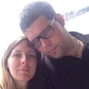 Christian Kaiser's photo