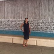 Denise Johnson's photo