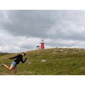 Krista Ellis's photo