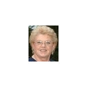 Sheila Murphy's photo