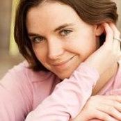 Taryn Bushman's photo