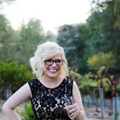 Ashley Senn's photo