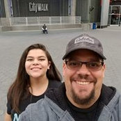 Ryan Lux's photo