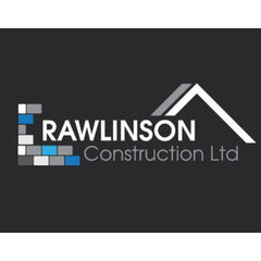 Rawlinson Construction ltd