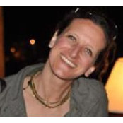 Jenna Young's photo