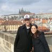 Aaron Katz's photo
