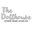 The Dollhouse Interior Design Studio