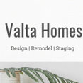 Valta Homes's profile photo