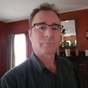 Alan Fry's photo