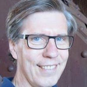 Foto von Esa Rantanen
