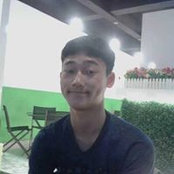 You Zhangs billede