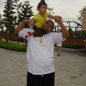 Mohd Khadafee's photo