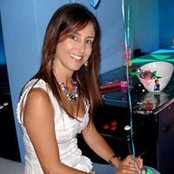 Foto von Antonella Spinelli