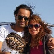 Mohamed Wassel's photo