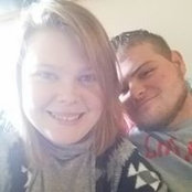 Kelsey Carr's photo
