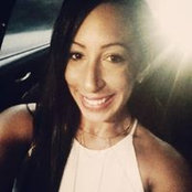 Ashley Golly's photo