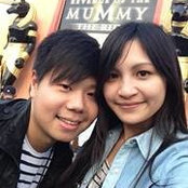 Ungar Kung's photo