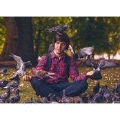 Marco Marinescu's photo