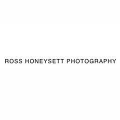 Ross Honeysett Photography