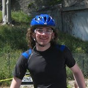 Foto von Ian Davis