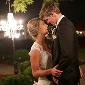 Nicole Johnson's photo