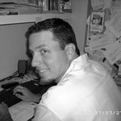 Danny Engram's photo