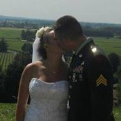 Foto von Elodie Desroches-Davis